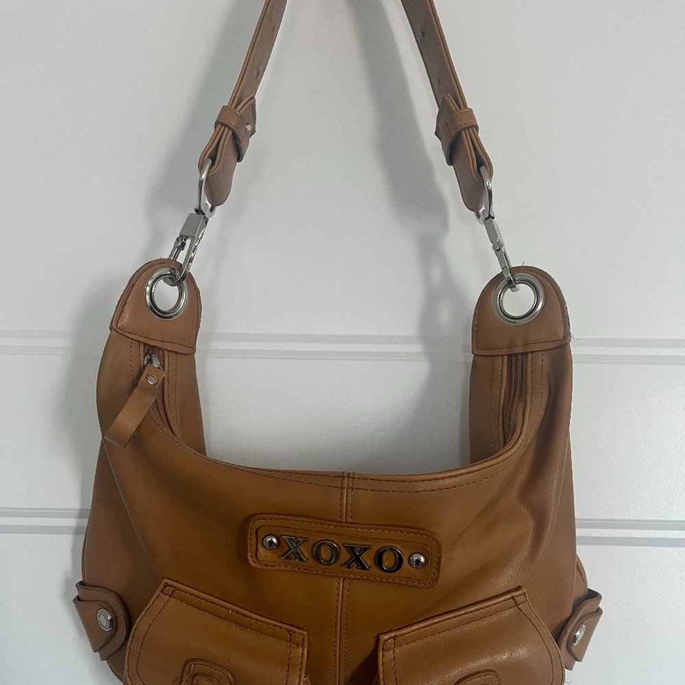 PURSE - Picture 2 of 4